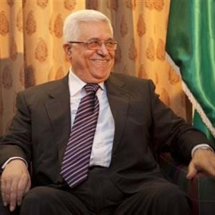 عباس، عربستان و امریکا را به جان هم انداخت